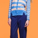 Furansu, for women - Fashion News Spring & Summer Collection 2013 (+English version)