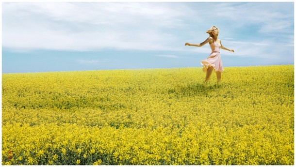 Rapeseed