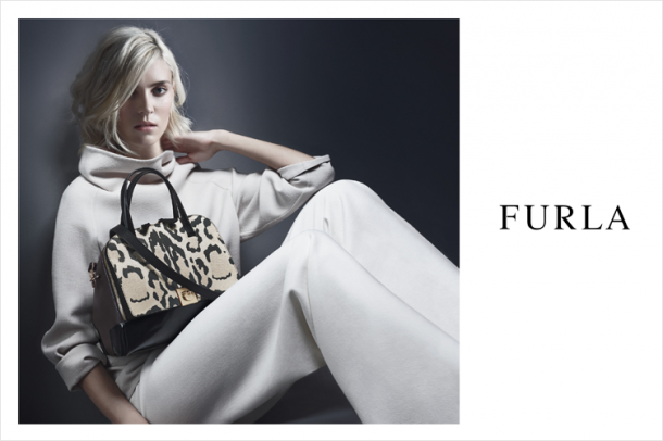 furla 5
