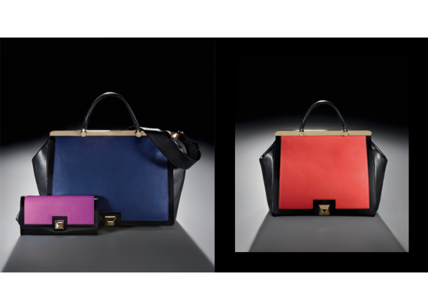 furla 7