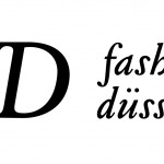 Fashion Week Düsseldorf 2014 - CAPITAL OF FASHION