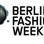 Berlin Fashion Week 2.0 Frühjahr/Sommer 2014