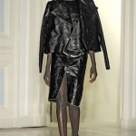 fyodor golan 1