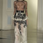fyodor golan 3