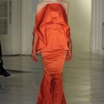 fyodor golan 4