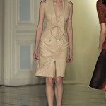fyodor golan 5