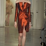 fyodor golan 6