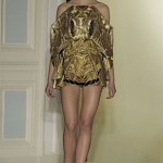fyodor golan 7