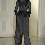 fyodor golan 8