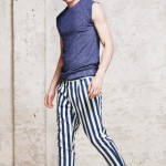 G-Design, for men - Fashion News 2014 Spring/Summer Collection