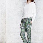 G-Design, for women - Fashion News 2014 Spring/Summer Collection (+English version)