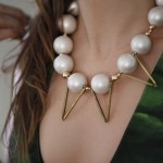 Gabriela Artigas Jewellery, for women – Bling Bling News 2013 (+English version)