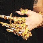 gagaclaws