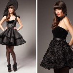 Philippa Galasso, for women - Fashion News Fall/Winter Collection 2013/14