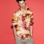 Ganesh, for man - Die besten Fashion Designer & Labels der Welt 2013 (+english version)