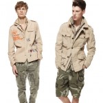 ganesh menswear fashion clothing 3