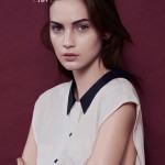 Ganni, for woman – Die besten Fashion Designer & Labels der Welt 2013 (+english version)