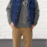 gant kids 1