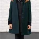 gant kids 2