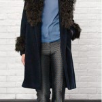 gant woman 1