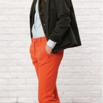 gant woman 2