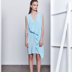 Gary Bigeni, for men & women - Fashion News Spring & Summer Collection 2014 (+English version)
