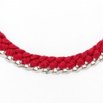 Geisha Love Jewelry, for women - Bling Bling News 2014 (+English version)