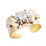 gemma alus design, Jewelry for women – Die besten Glamour-Schmuckdesigner 2013 (+English version)
