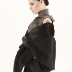 Gentryportofino, for men & women - Die besten Fashion Designer & Labels der Welt 2013 (+english version)
