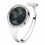 Georg Jensen Time Pieces, for men & women – Bling Bling  News 2013 (+English version)