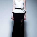 George Chakra, for women - Die besten Couture Designer & Labels der Welt 2013 (+english version)