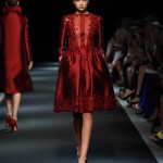 Georges Hobeika Couture, for women – Die besten Couturier der Welt 2013 (+English version)