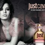 Cavalli Snake