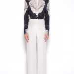 georgina hardinge 2