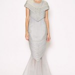 georgina hardinge 8