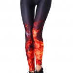 getfire
