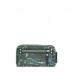 ggl 7
