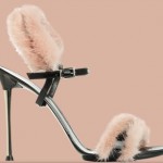 Gianvito Rossi Shoes, for women - Die besten Fashion Designer & Labels der Welt 2013 (+English version)