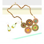 Gilda Grey Jewelry, for women - Fashion News 2013 (+english version)