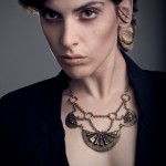 Gilding Primal Instinct Jewelry, for men & women – Bling Bling News Triune Collection 2013 (+English version)