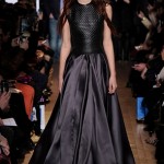 giles london 10