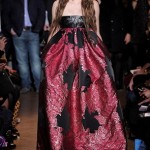 giles london 11