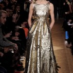 Giles London, for woman - Fashion News 2013 (+english version)