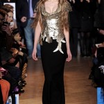 giles london 2