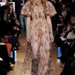 giles london 3