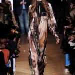 giles london 4
