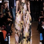 giles london 5