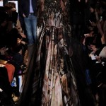 giles london 6
