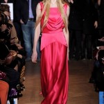 giles london 7