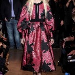 giles london 8